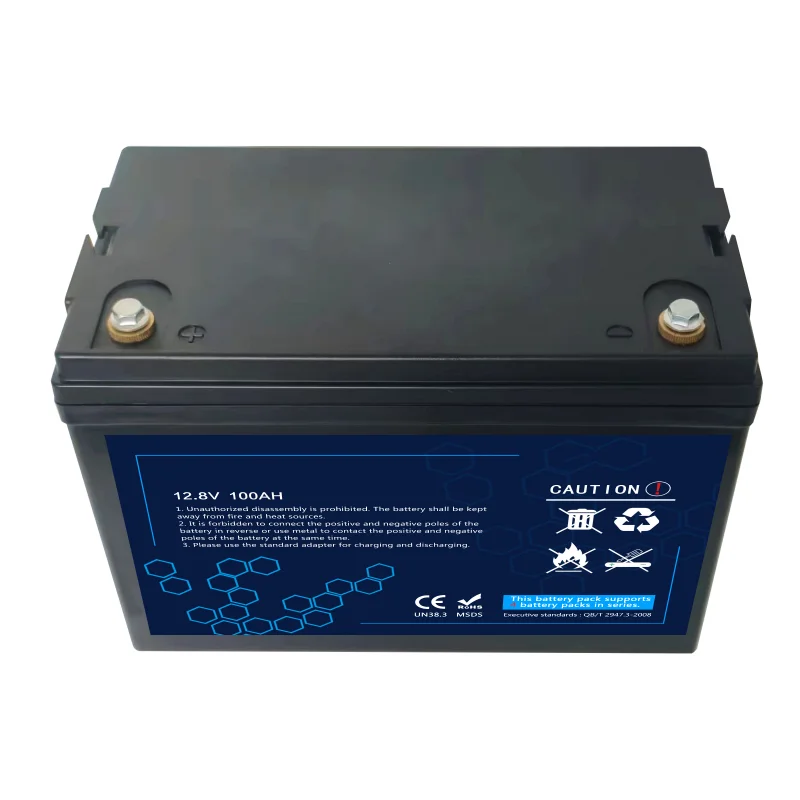 12v lifepo4 battery 24ah 12 volt 20 amp hour lipo-akku battery Golf Trolley Remote Control lithium battery 12v 12ah lifepo4
