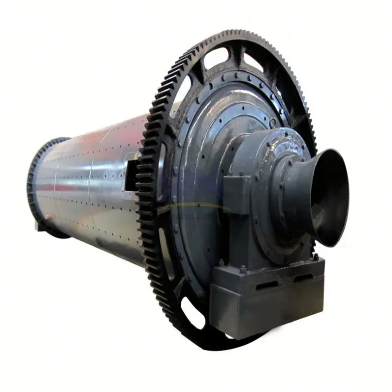 Professional grinding machine gold mining ball mill price