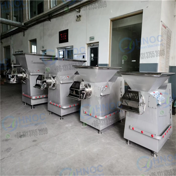 QQ20220718155301.jpg