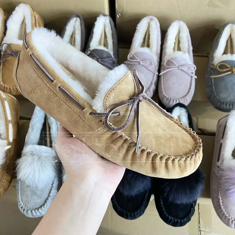 New Arrivals Women Causal Shoes Fashion Shoes and Sneakers With Upper Beach Shoes for Women