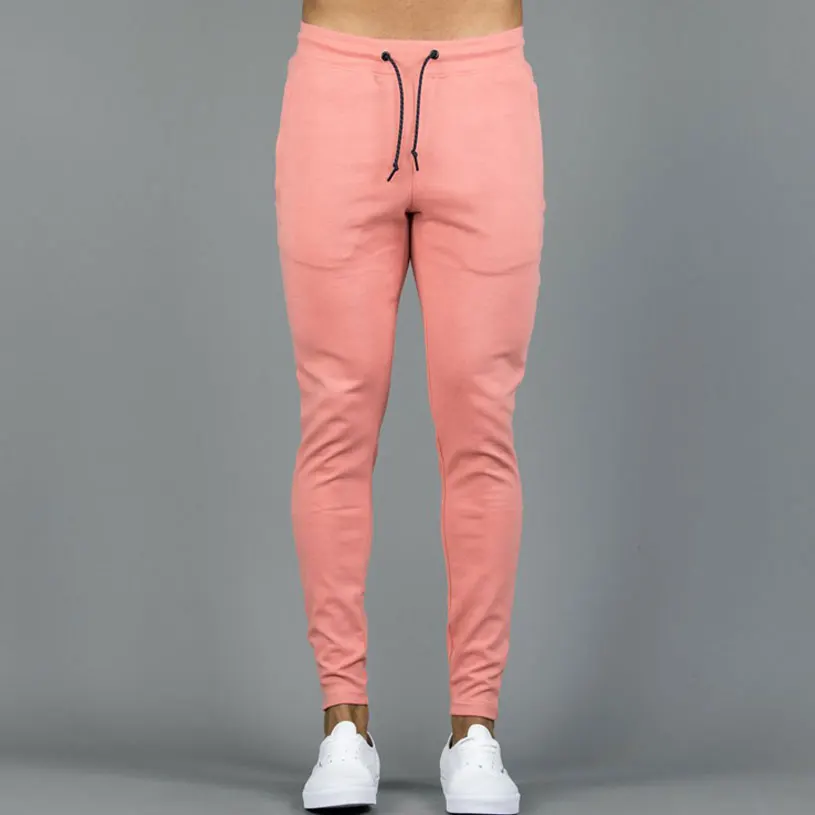 Oversize Pants Women 2022 Streetwear Baggy Sweatpants Women Casual Trousers Joggers Black Hip Hop Sports Pants Loose