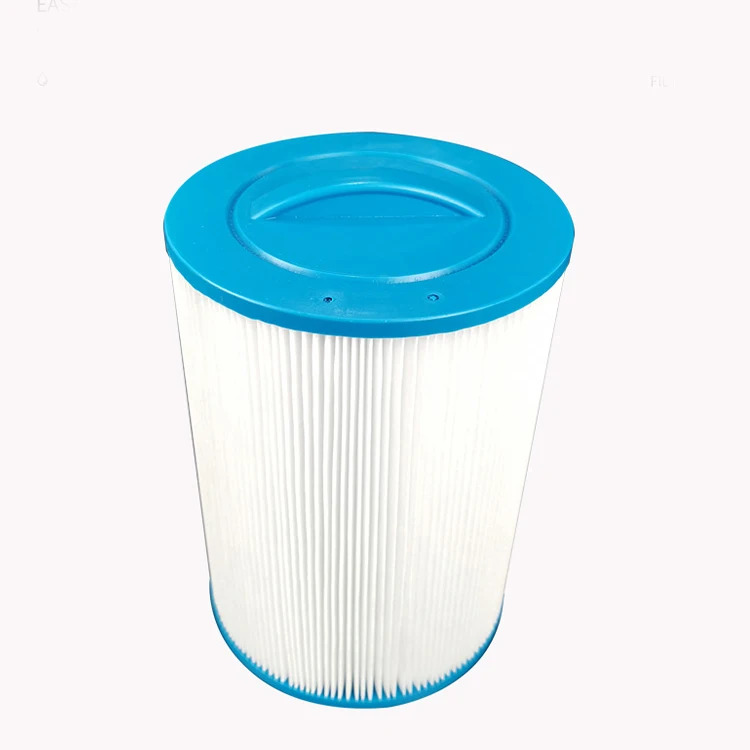 Оптовая продажа картридж для фильтра бассейна и воды картриджи горячей ванны