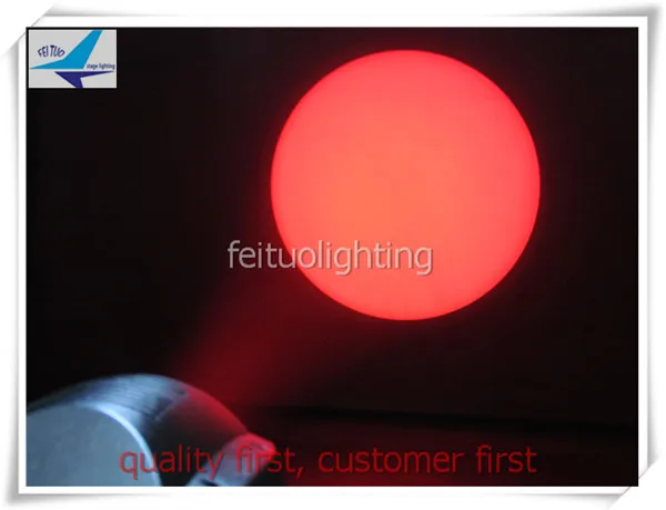 180w Moving Head Light Led Spot Moving Head Stage Light For Disco Ktv Club Party Wedding