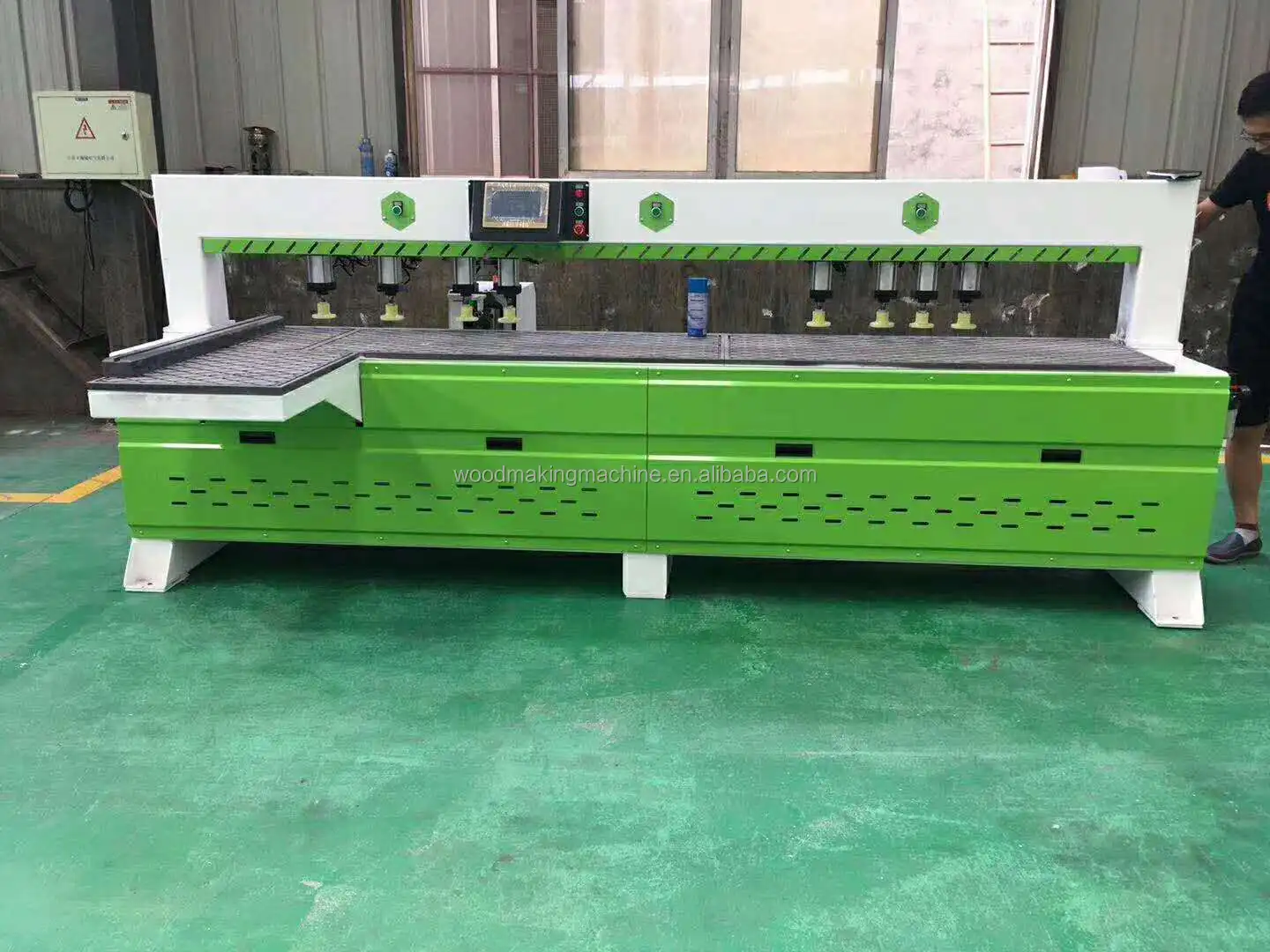 side driller  (7).jpg