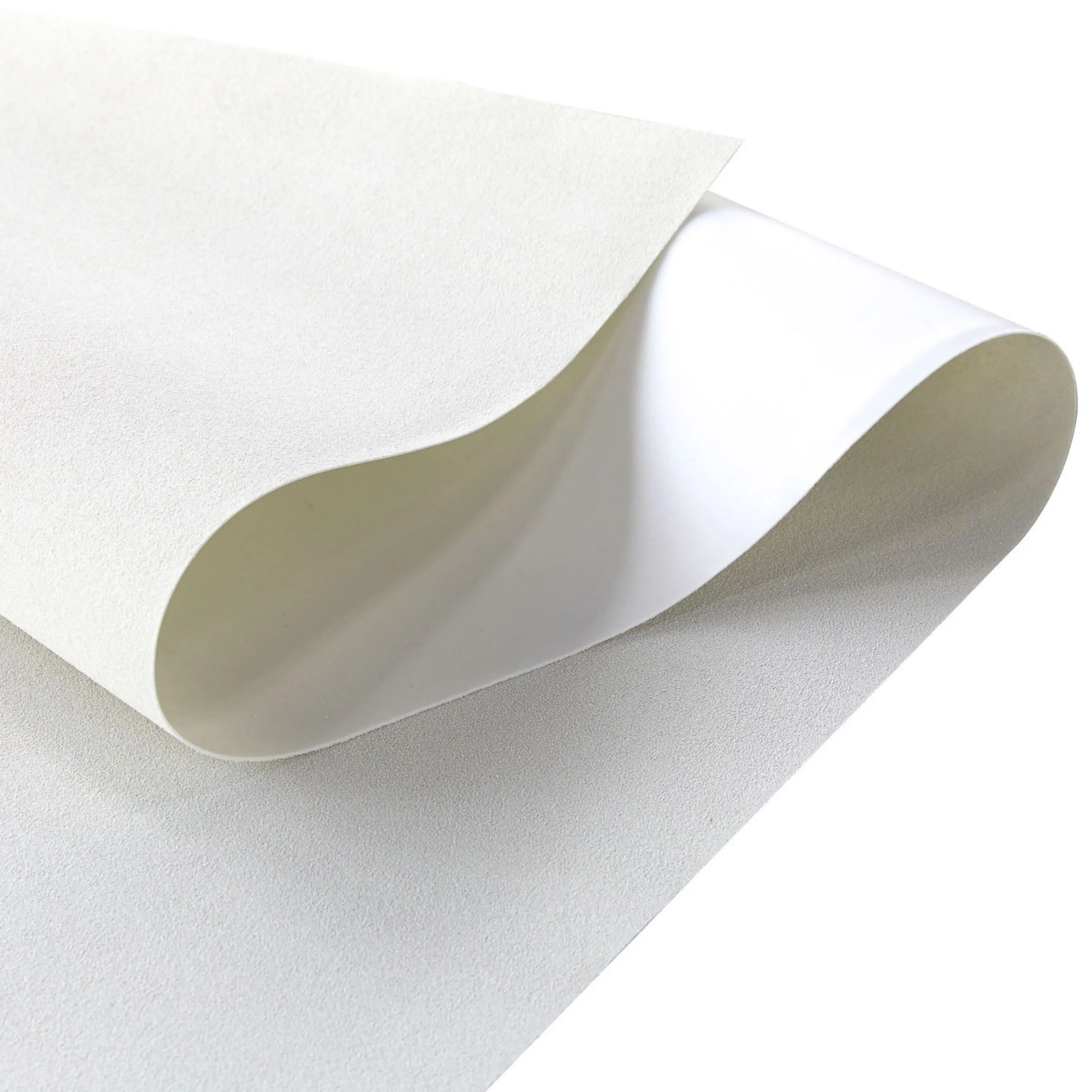 Factory Direct Selling  HDPE Pre Appied Membrane Waterproof Underground Waterproofing