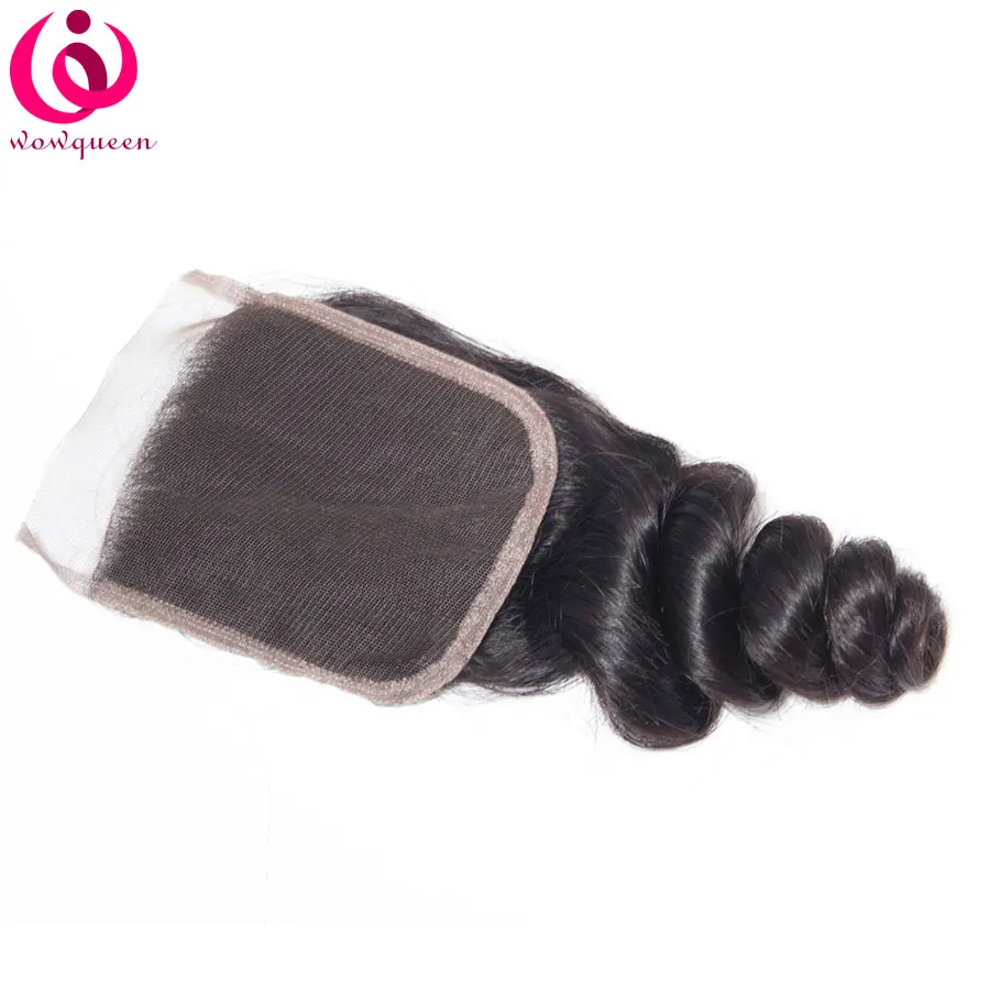 Gold Supplier Accept Paypal 10A Grade Wholesale Original Unprocessed 100 Indian Remy Virgin Human Hair Weave Bundles