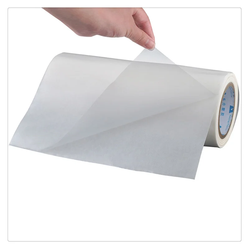 Removable No Glue Static Cling Glass Window Decoration Stickers