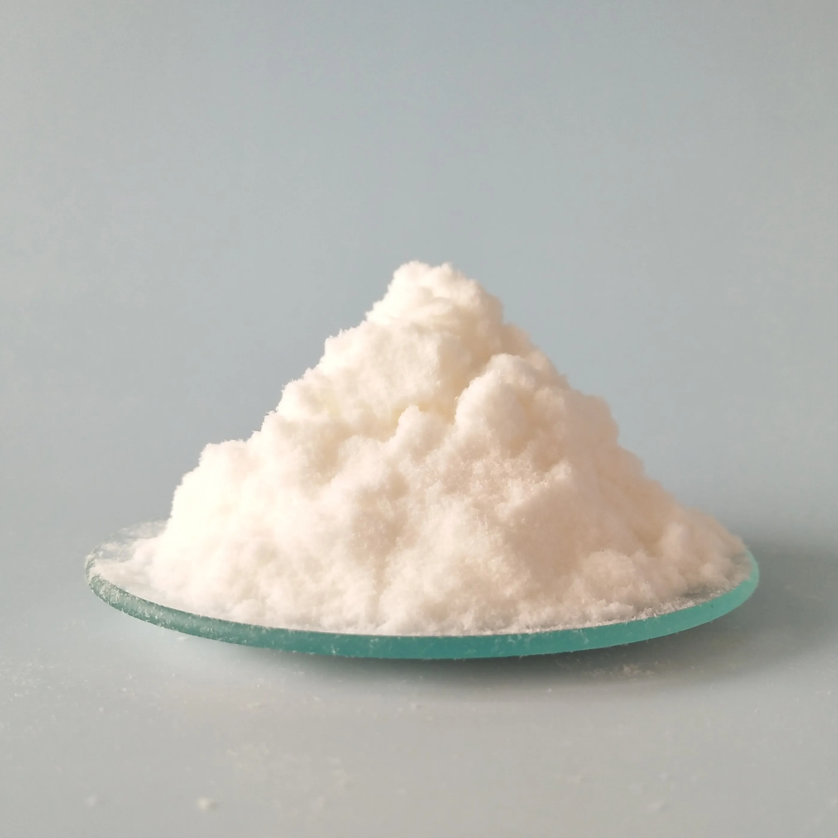 China Manufacturer Factory Price Redispersible Cellulose Powder Used In Wall Putty