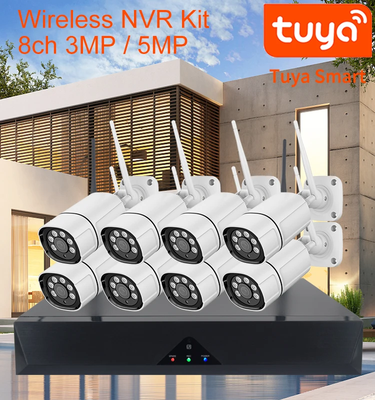 8ch 3MP NVR Kit.jpg