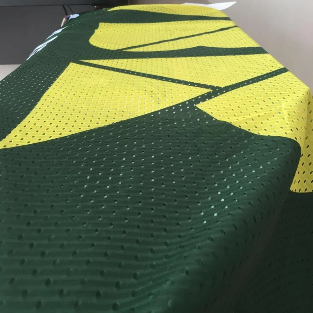 Large Scale Printed Advertising Mesh  Banners Vinyl Banners For Outdoor Usage