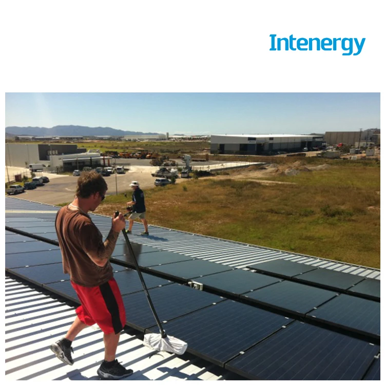 Лидер продаж, солнечные панели для дома Sunpal с полуобрезанным Pv модулем, 445 Вт