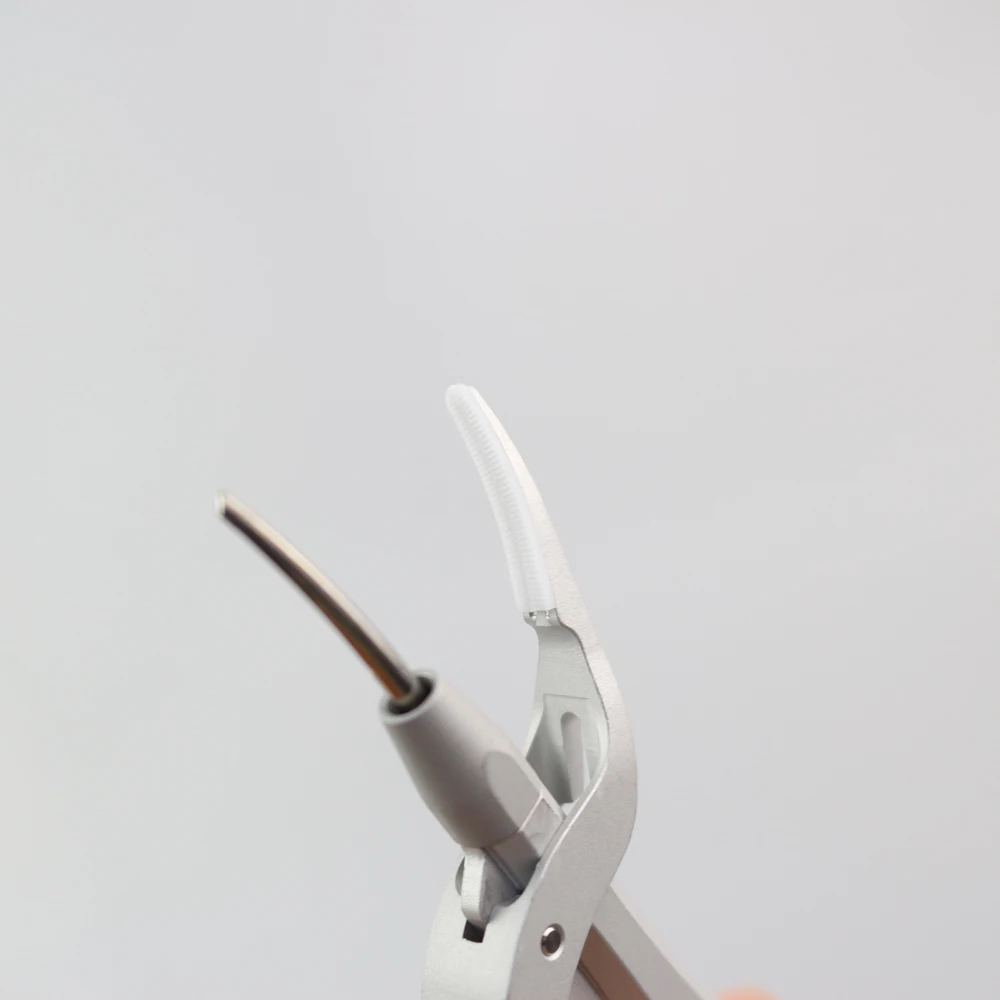 Medical Ultrasound Instruments Ultrasonic Surgical Scissor-type Focus Shear HAR9F