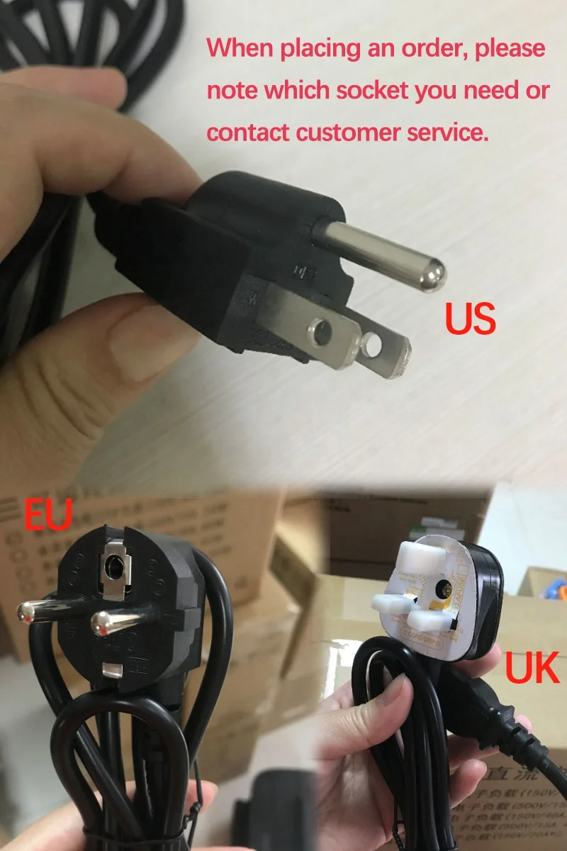 ET4502 3.5-inch TFT display Bench Digital LCR Meter Multimeter for Resistance Capacitance Inductance Analyzers
