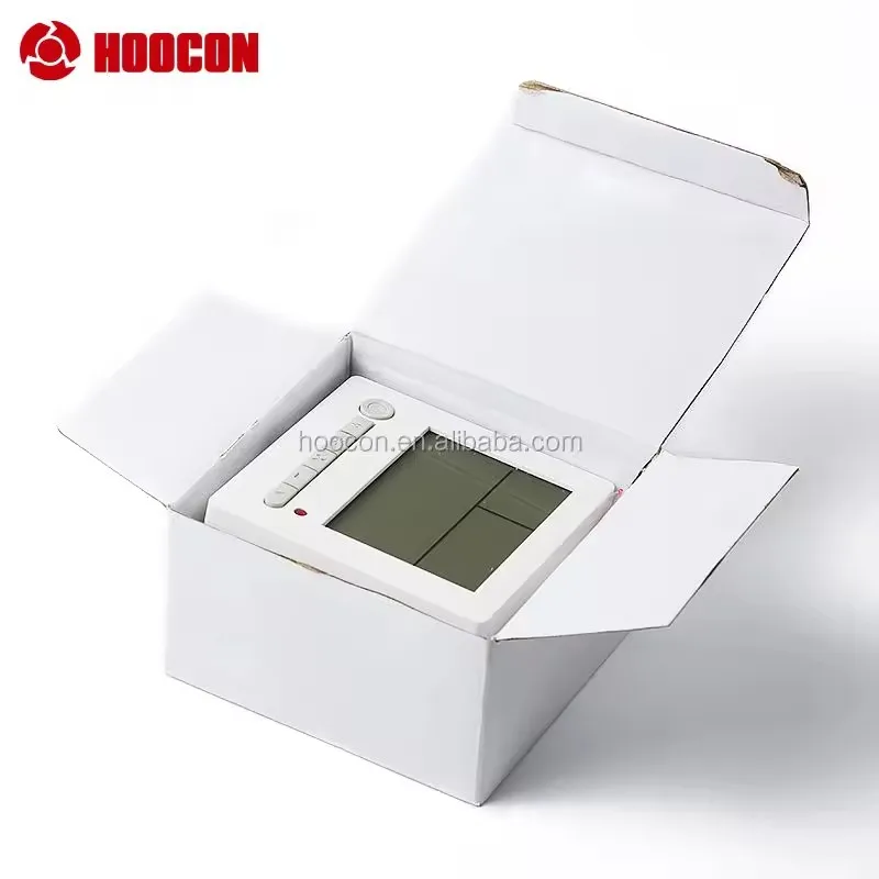 High Quality Room Temperature Controller for Air Conditioner