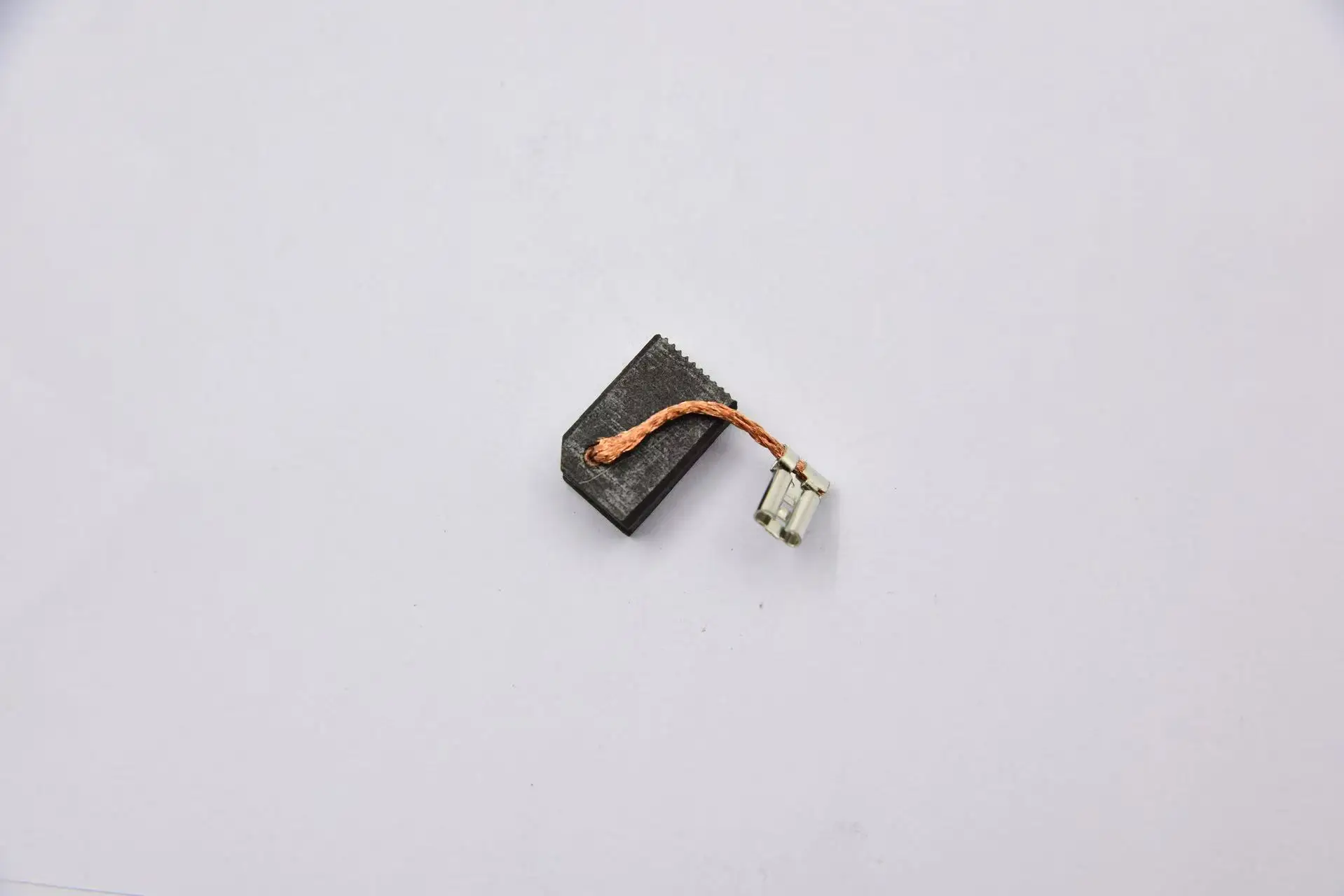 carbon brush cut-off saw 7*12*18mm 02-110 01-130