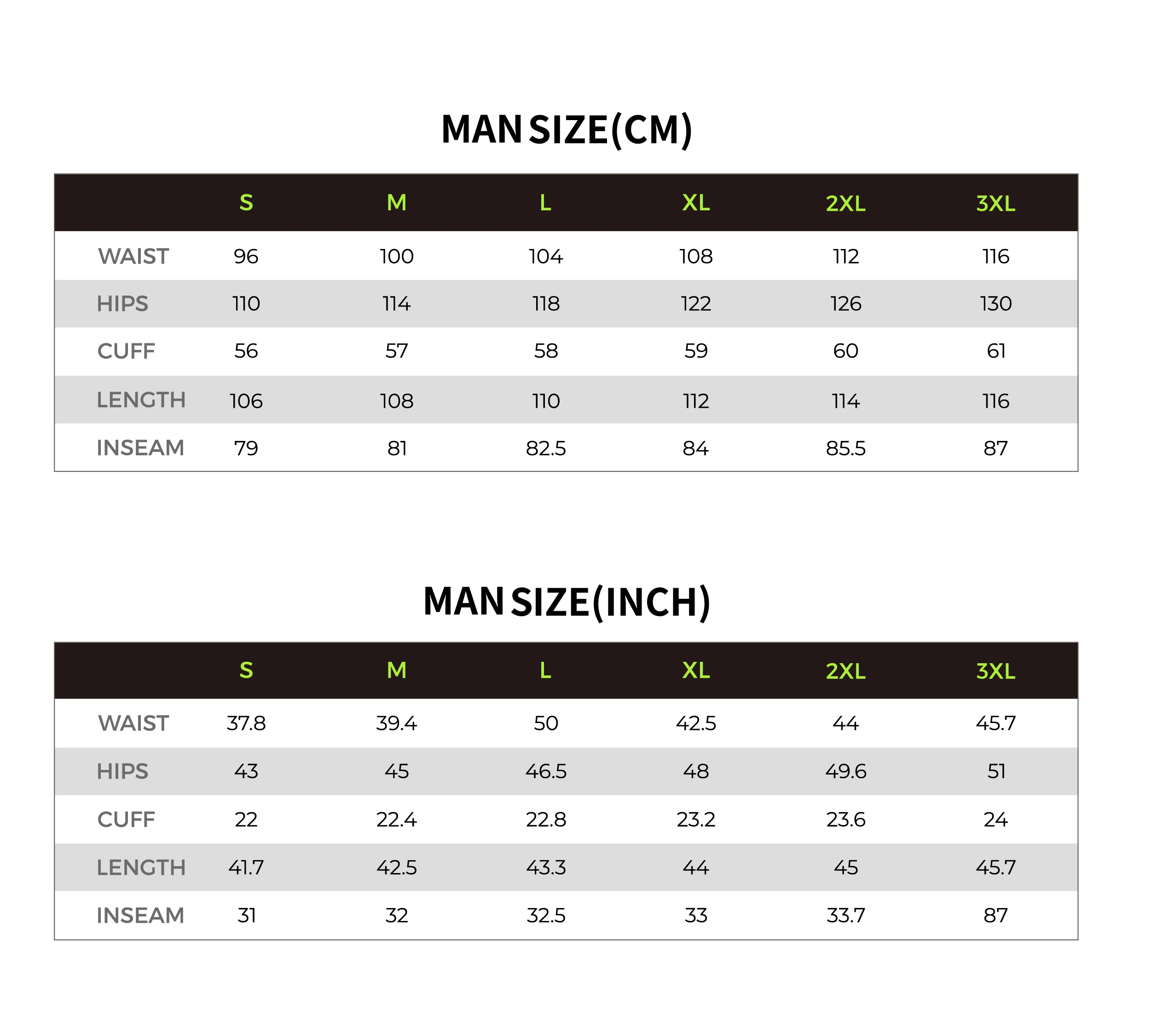 2023 Custom ski pants men outdoor waterproof snowboard windproof fleece slim snow pants hiking overalls breathable bibs