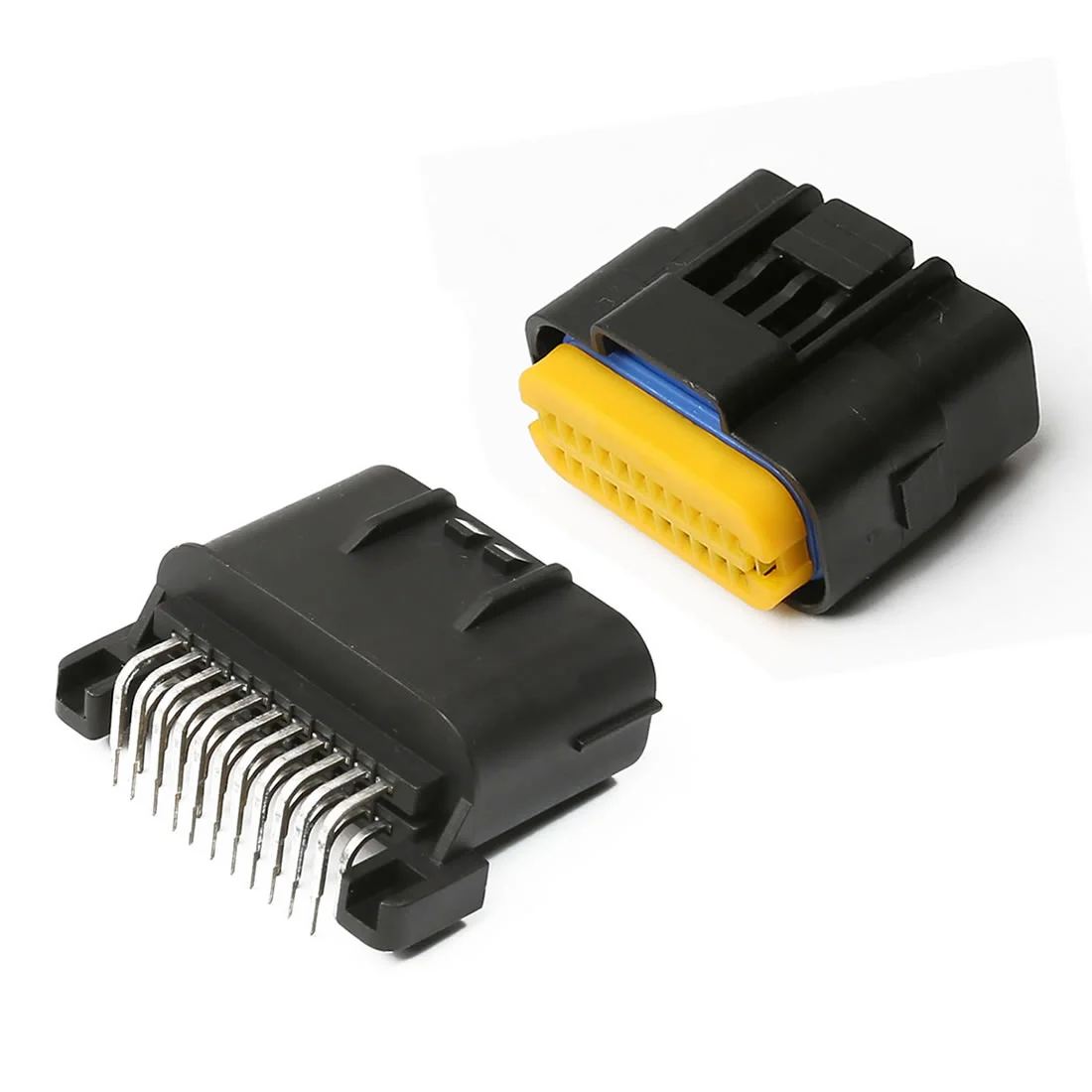 plastics nylon polyamide pa6 granules