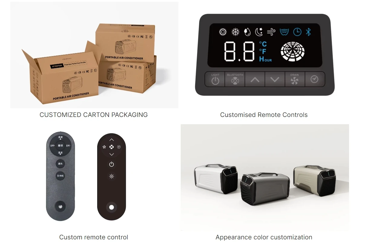 air conditioner -05.png