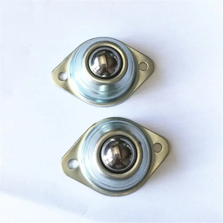 Supply good quality ball bearings 15.875 CY-15A ball transfer unit