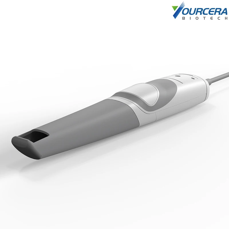 3shape trios pod dental cadcam dentistry scanner