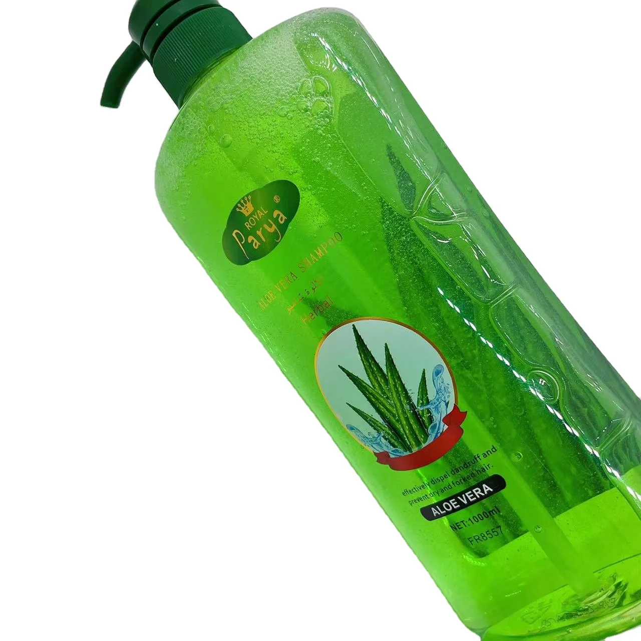 Aloe Vera Gel Silky Keratin Shampoo And Conditioner 1000ml Anti Dandruff Magic Private Label Shampoo And Conditioner