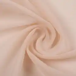 Quick-delivery Anti-wrinkle woven plain polyester printed fabric for dress