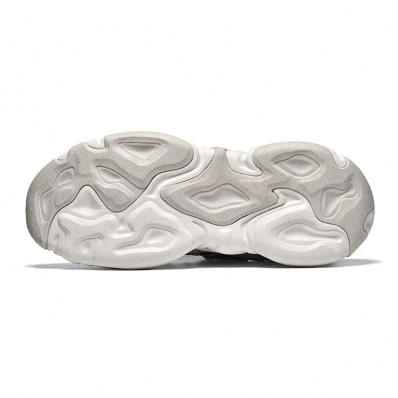 Factory Wholesale Casual Student Trend Shoes Genuine Leather Winter Inner Elevating Non-Slip Soles Dealers Profiteering Products