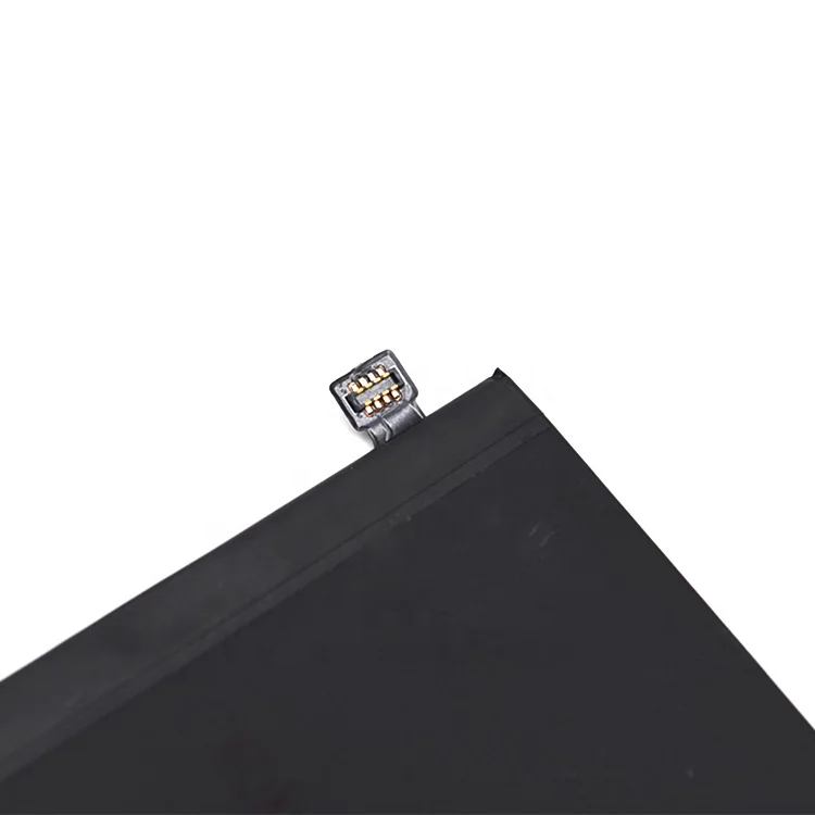 
High quality battery manufacturer mobile phone rechargeable battery for MIX2 MIX 2 BM3B 