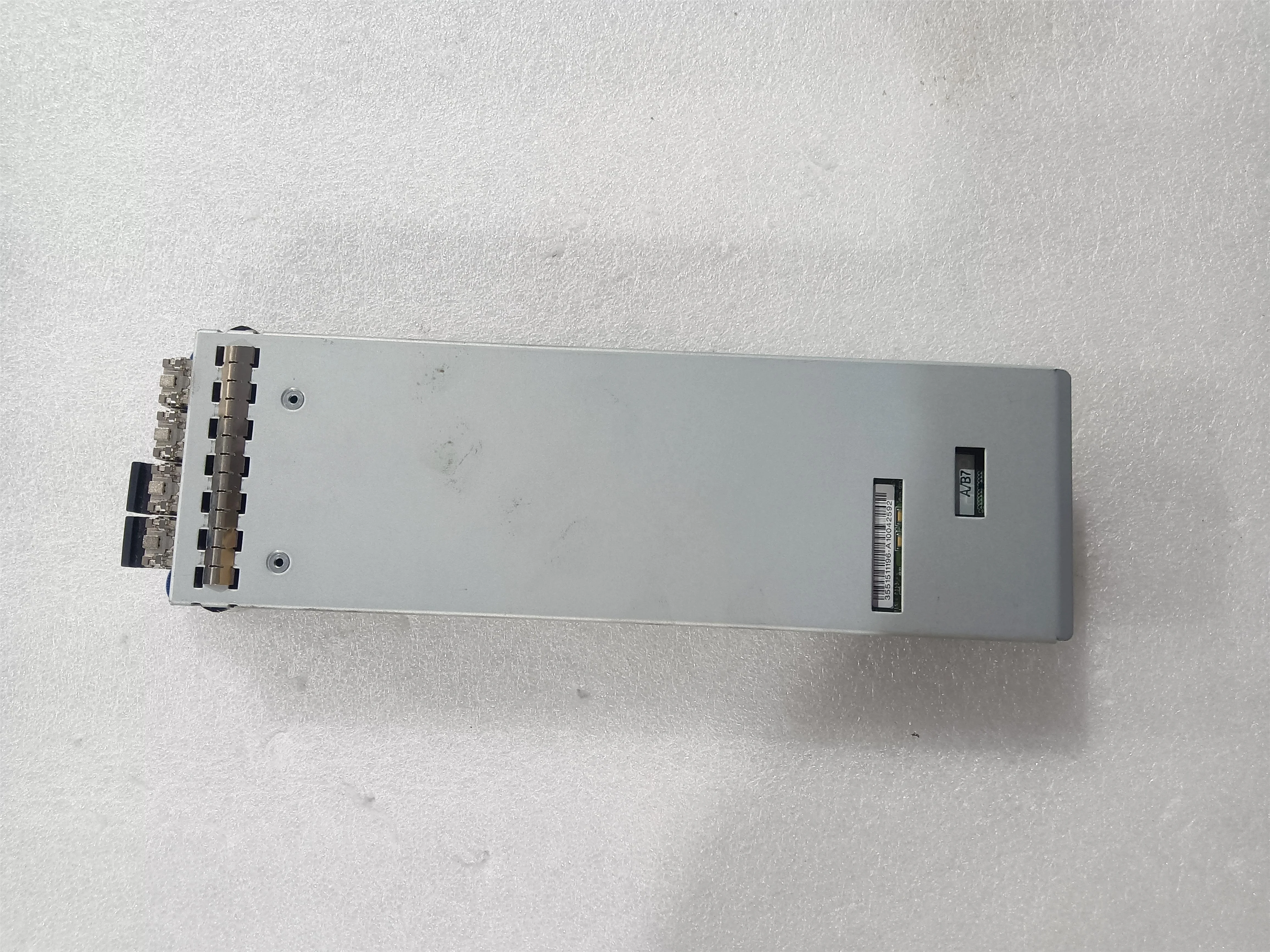 3292131-A 32GR FC Host I/O Module 3292131-A 4HF32R for HDS VSP G200 G400 G600 G800