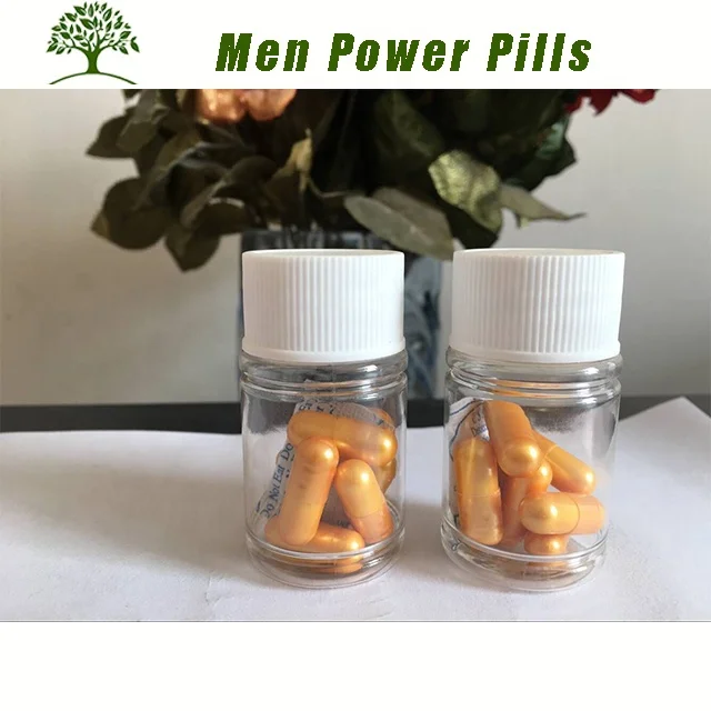 Качественный антивозрастной порошок Reishi Ganoderma Cordyceps Sinensis в капсулах