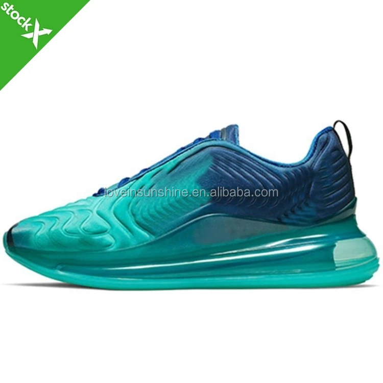 
Top original quality hot selling TN PLUS shoes sneakers woman, cheap 270 sneakers shoes, sneakers for men 