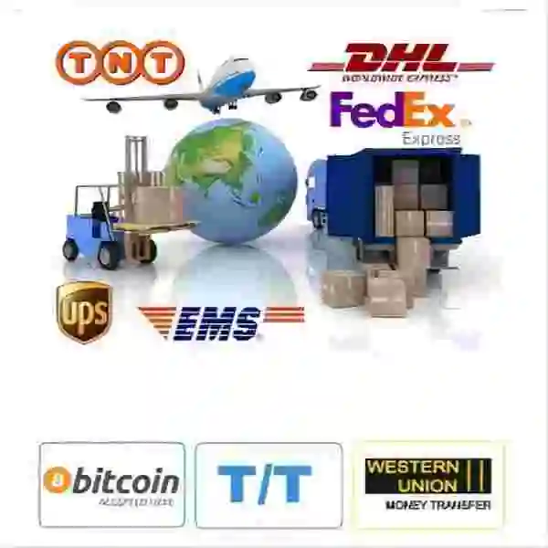 Fast shipping Cosmetic grade 98% polyquaternium 37 CAS 26161-33-1 polyquaternium-37 powder