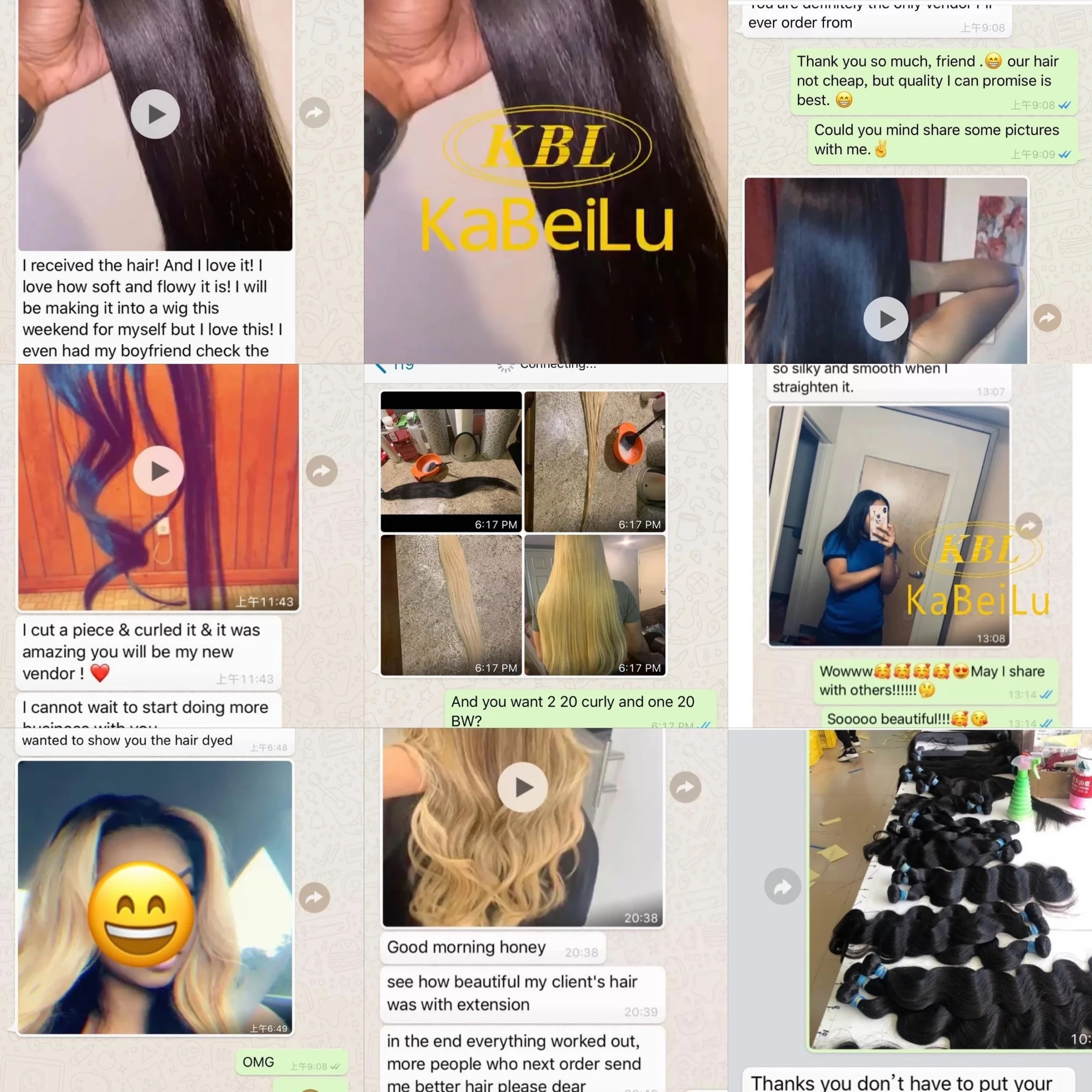 wholesale raw virgin indian hair bundle,bone straight human hair extension,double drawn indian human hair weaves bundle supplier