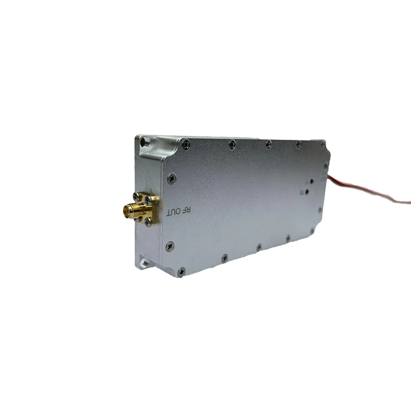1.5G 50W anti drone (6).jpg