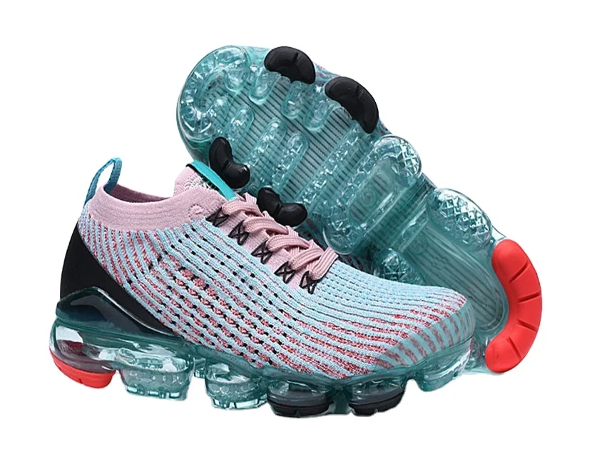 
Drop Shipping Shoes Branded Wholesale High Quality Flexible Sport Shoes Hot Selling 