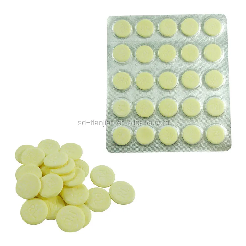 MUI halal Сертифицированный сливочный молочный аппарат для молочных конфет