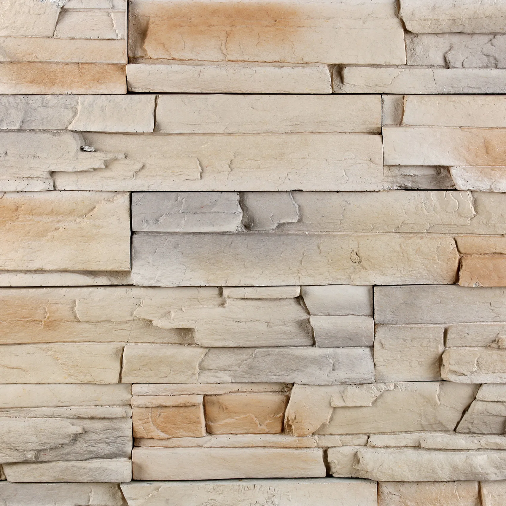 Натуральный стек AS-NA17 каменная облицовка стен искуственная