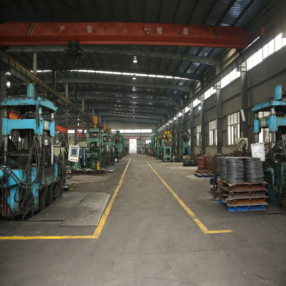 Made In China Factory Kapsen/taitong Wholesale Tbr Tyre 295/80r22.5 295 80 22.5 Truck Tire And Bus Tire