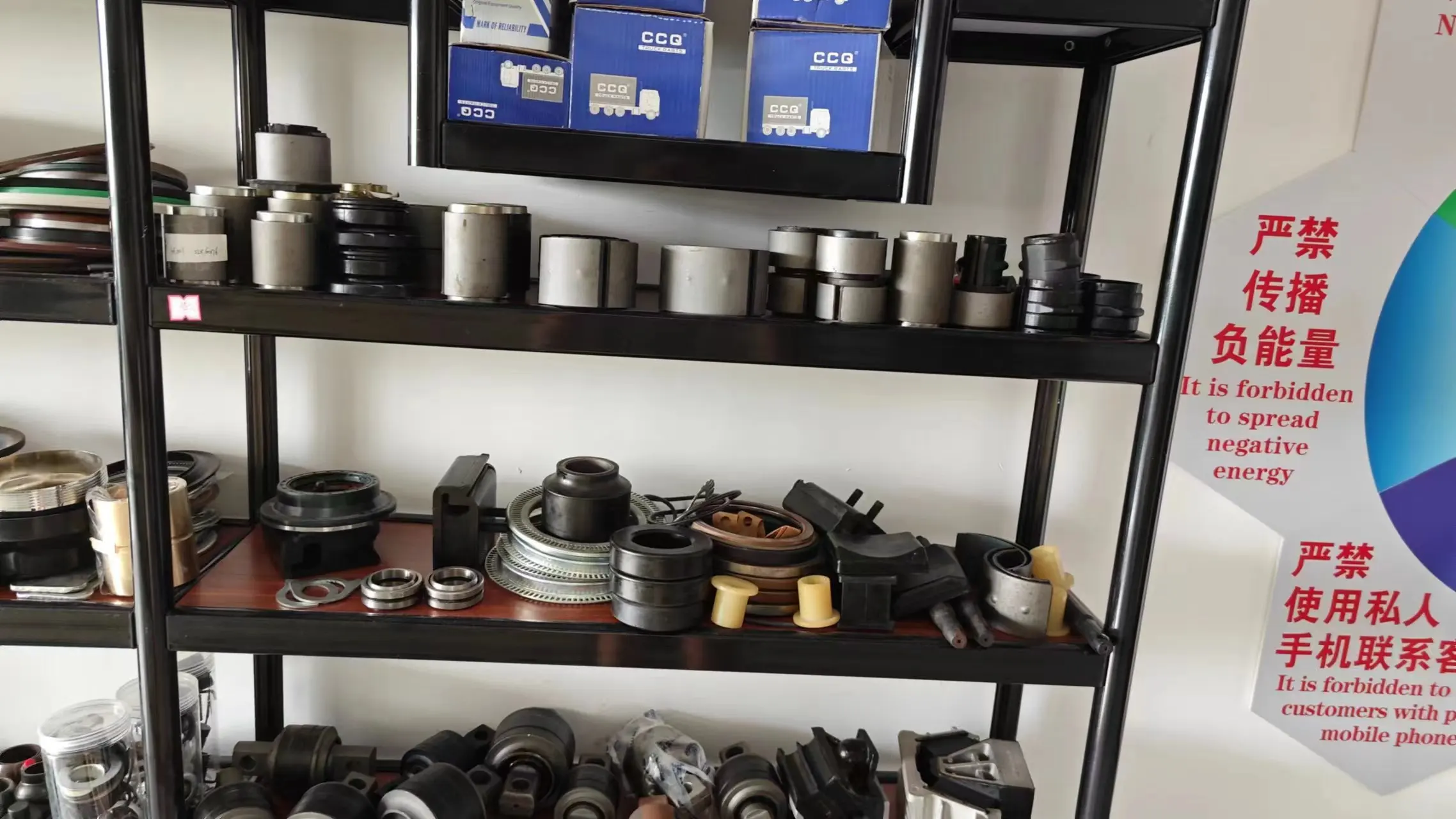 Good quality and cheap products rubber bushing semi trailer bushing heavy truck rubber bushing