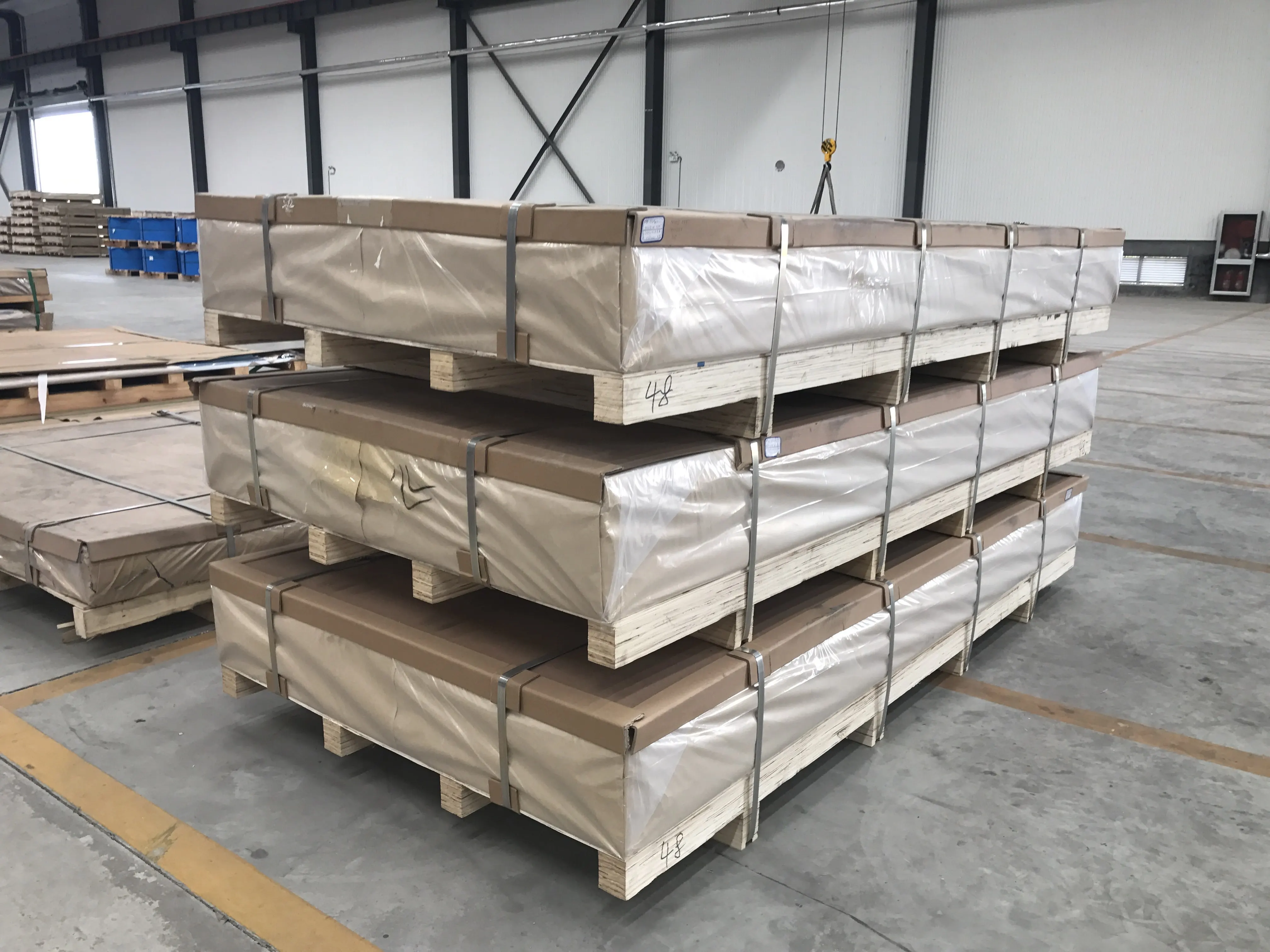 Prime quality 1060 aluminum sheet 1060 aluminum sheet