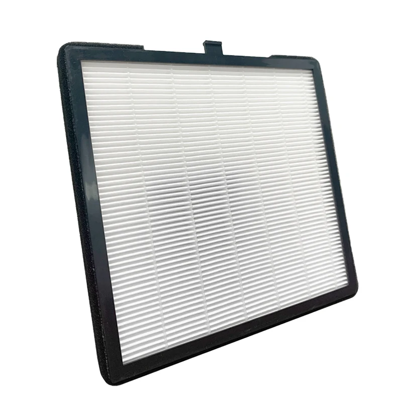 Nail Dust Collector Use Replacement Filter Accessory Mesh Net Nail Dust Vacuum