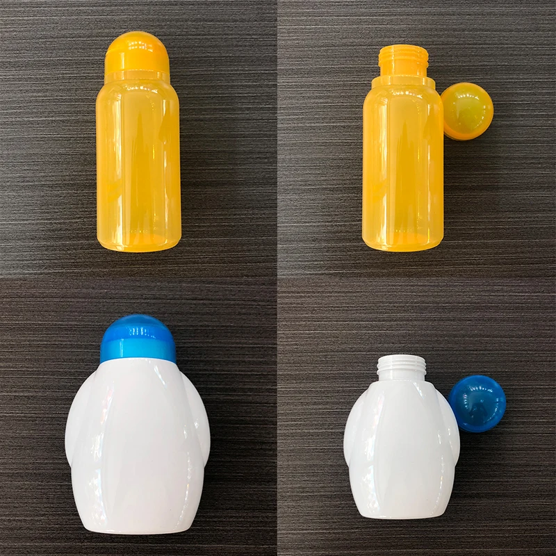 laundry scent booster beads