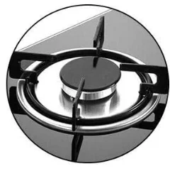 4 burner gas stove models advanced technology 4 burners gas hob  competitive price cooking appliances gas stove