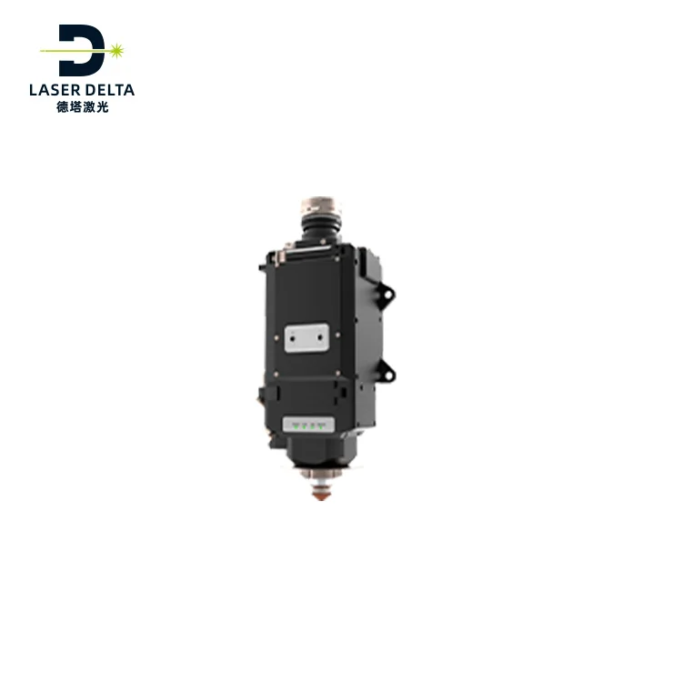 Max 20kw fiber laser source FSCUT8000A Laser cutting control system BLT662H cutting head 3 in 1 Laser cutting accessories