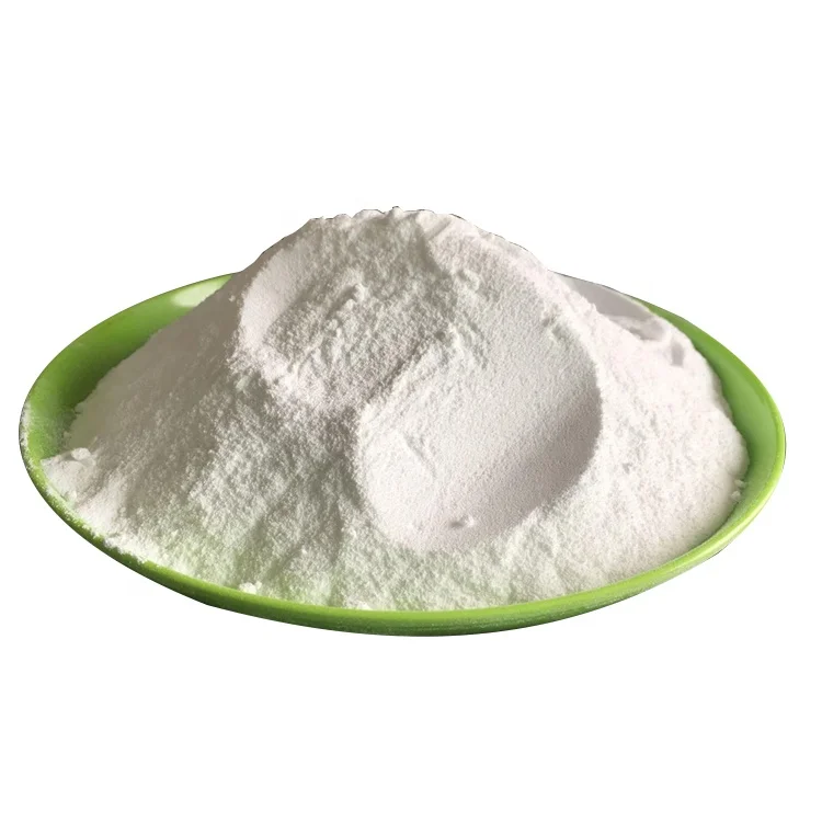 60% Sodium Dichloroisocyanurate Dichloro / Dccna Granular Sdic 3.3g Tablet