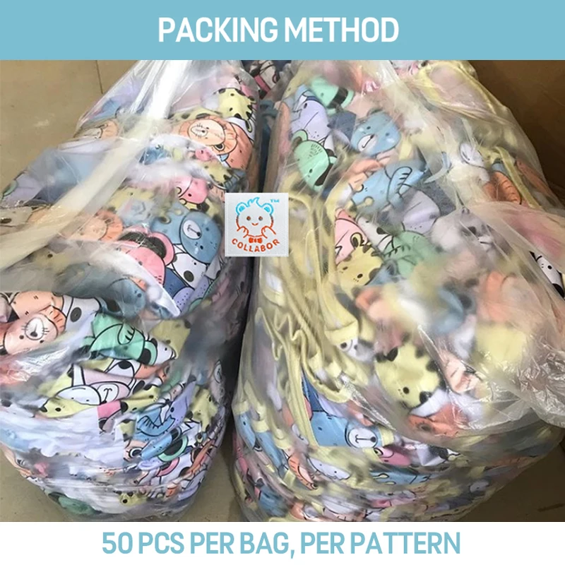 COLLABOR Italian Greyhound Absorbable Pet Pee Pad Diaper Washable Reusable Dog Diaper Convince Dog Pamper Diapers