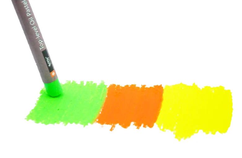 Australia warehouse In stock oil pastel famous oil pastel artists 25 colors