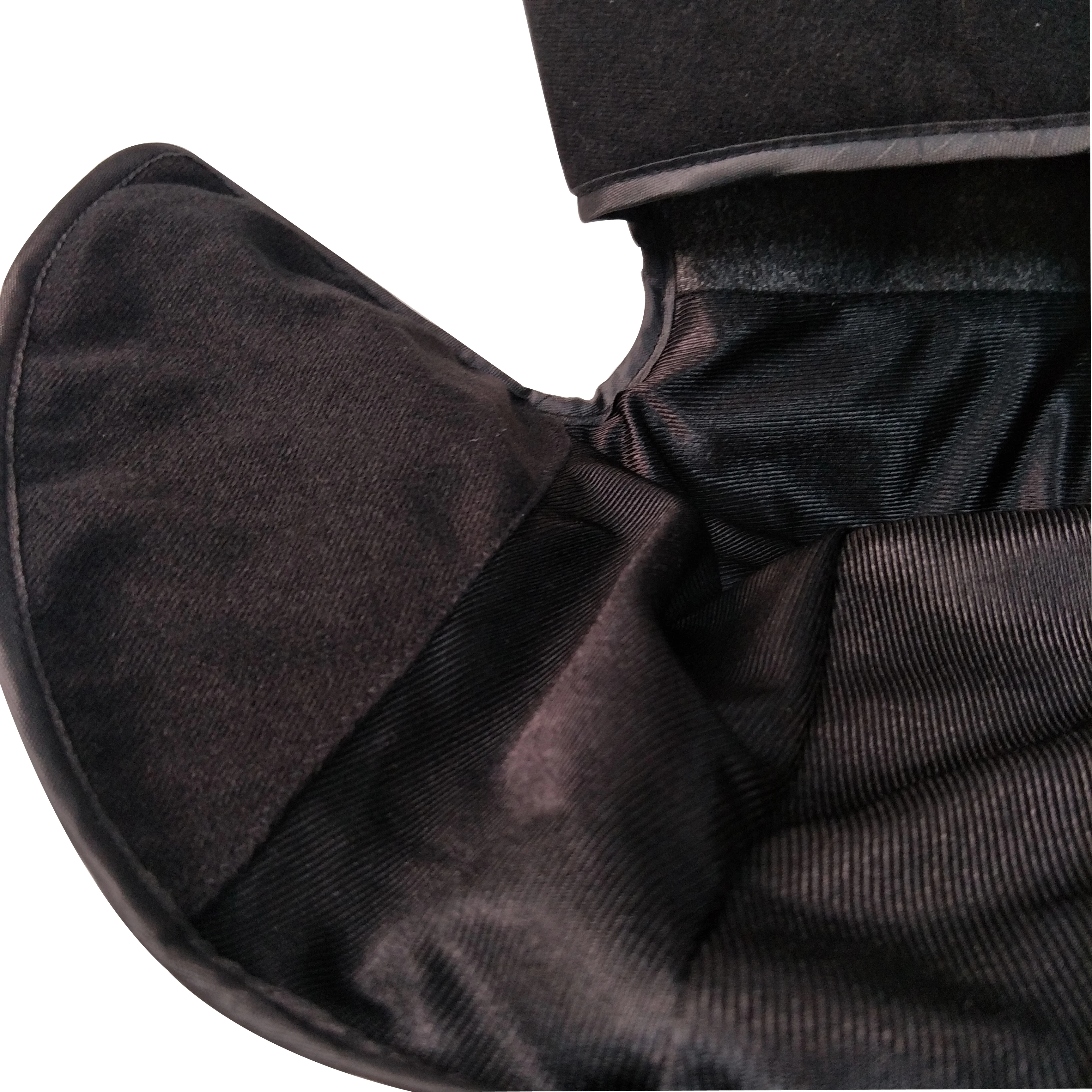 Массажер для ног, шеи и плеч