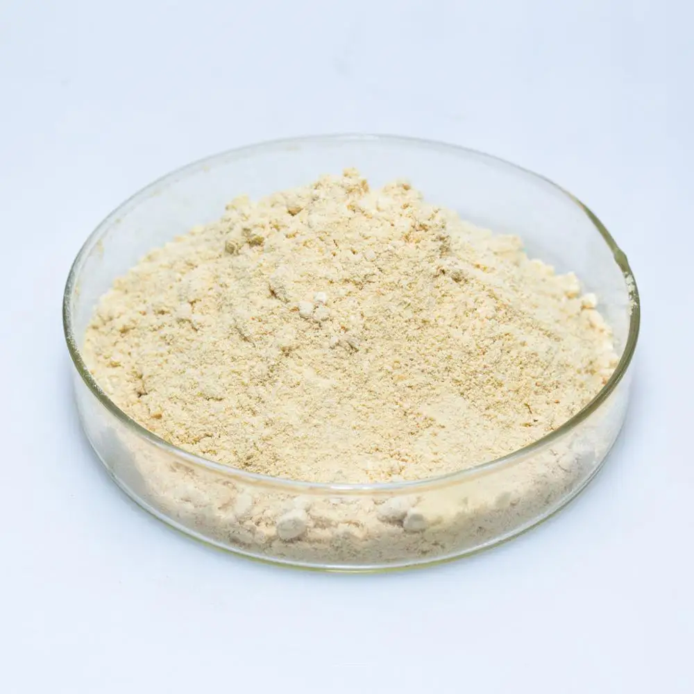12 factory supply grapefruit seed extract naringin/naringin dihydrochalcone feed attracto/naringin p.e.