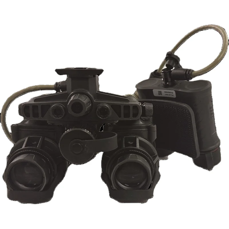 night vision googles white phosphor night vision microlight night vision goggles
